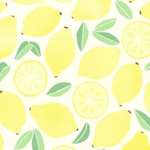 Meet your Posher, Janelle